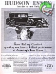 Hudson 1930 696.jpg